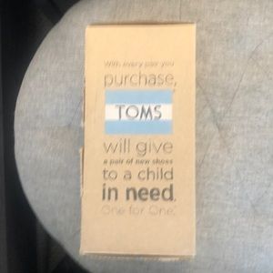 Gray Ballet Natalia Flats